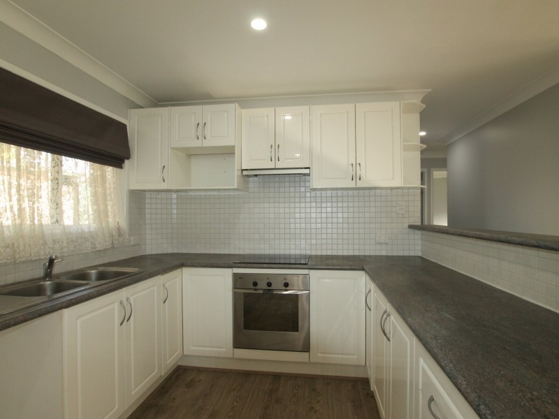 20 Dublin Drive, Eagleby QLD 4207