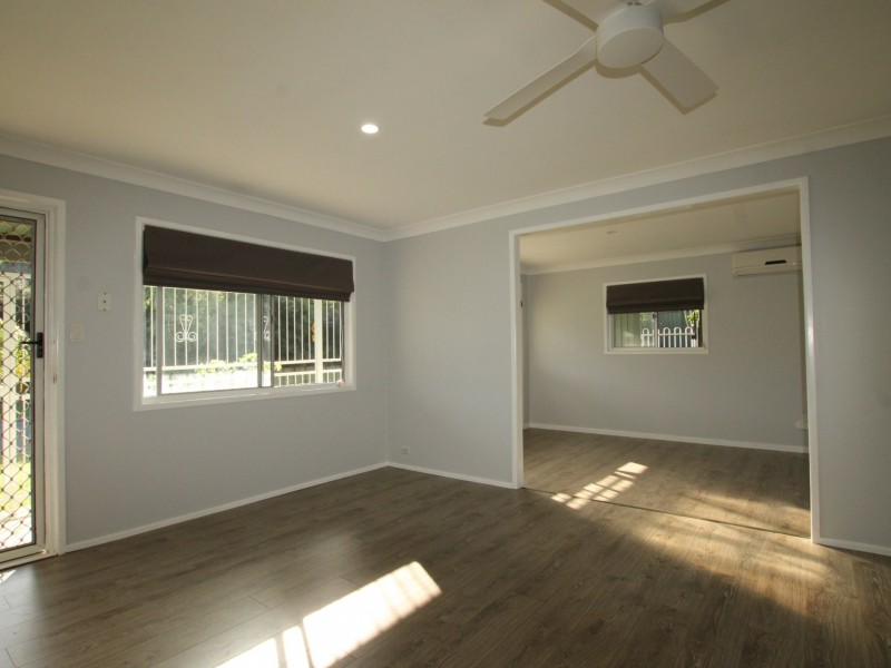 20 Dublin Drive, Eagleby QLD 4207