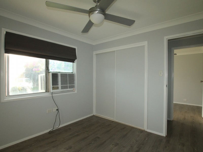 20 Dublin Drive, Eagleby QLD 4207