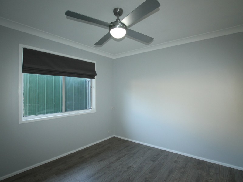 20 Dublin Drive, Eagleby QLD 4207