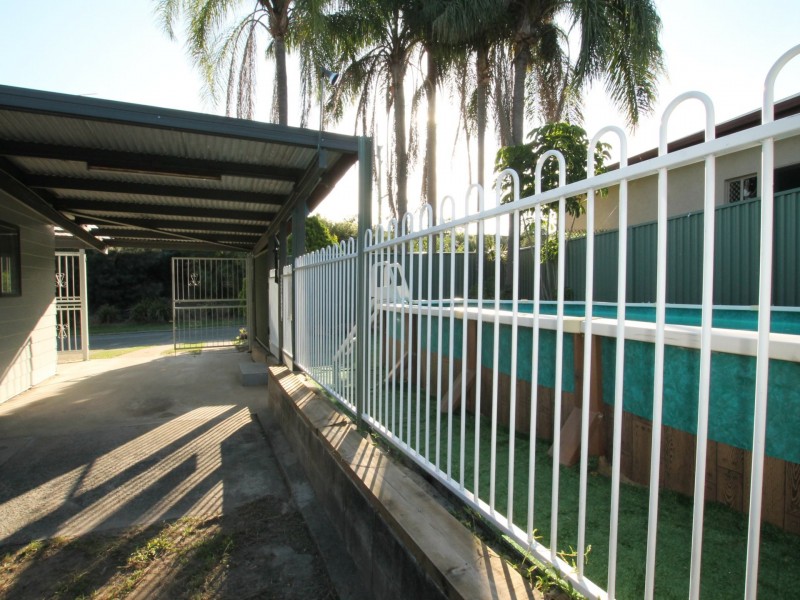 20 Dublin Drive, Eagleby QLD 4207