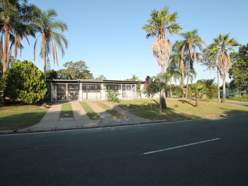 20 Dublin Drive, Eagleby QLD 4207