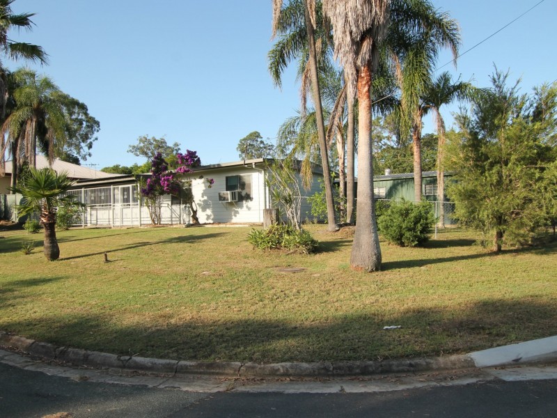 20 Dublin Drive, Eagleby QLD 4207