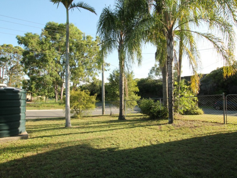 20 Dublin Drive, Eagleby QLD 4207