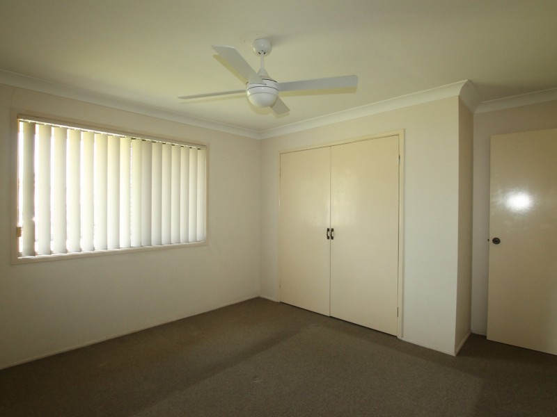 Unit 2/6 Holzheimer Road, Bethania QLD 4205