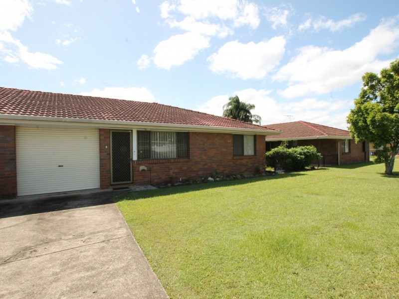 Unit 2/6 Holzheimer Road, Bethania QLD 4205