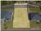 Bahrs Scrub QLD 4207