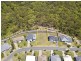 Bahrs Scrub QLD 4207