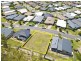 Bahrs Scrub QLD 4207