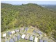 Bahrs Scrub QLD 4207