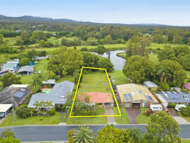 23 Katrina Crescent, Waterford West QLD 4133