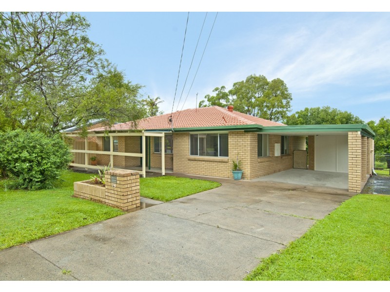 23 Katrina Crescent, Waterford West QLD 4133