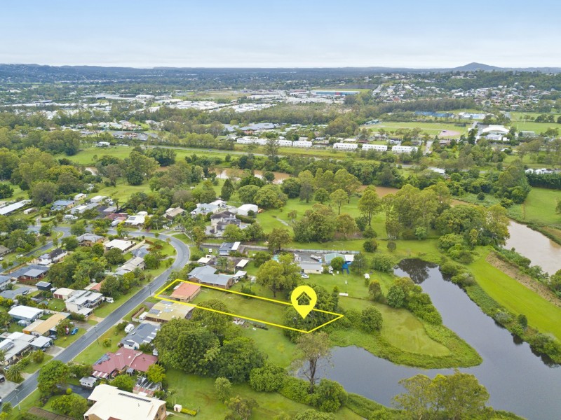 23 Katrina Crescent, Waterford West QLD 4133