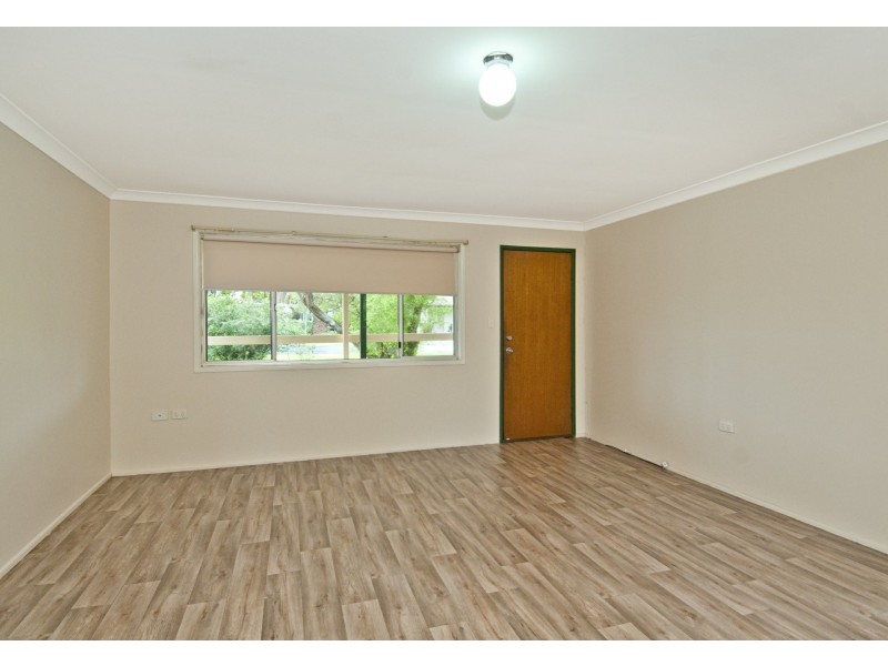 23 Katrina Crescent, Waterford West QLD 4133