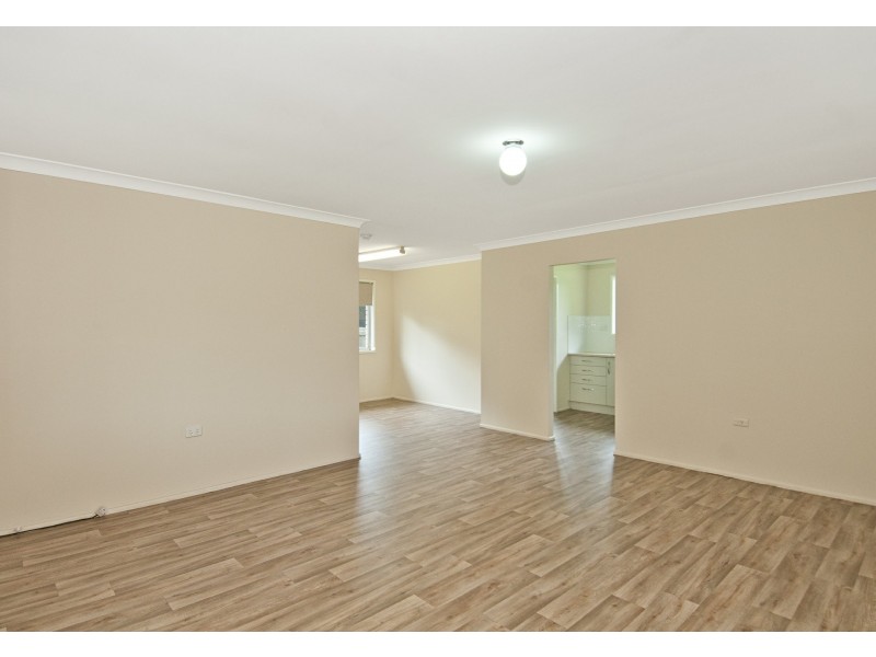 23 Katrina Crescent, Waterford West QLD 4133