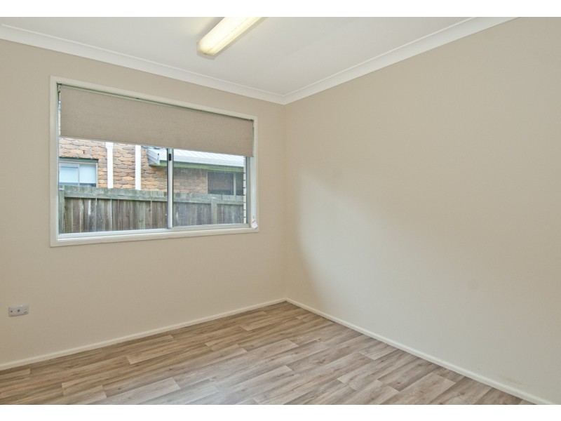 23 Katrina Crescent, Waterford West QLD 4133