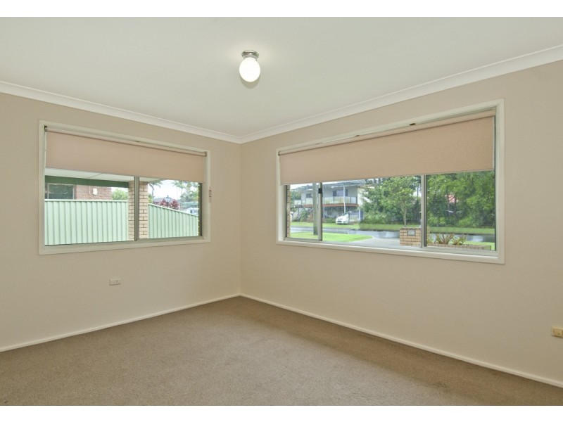 23 Katrina Crescent, Waterford West QLD 4133