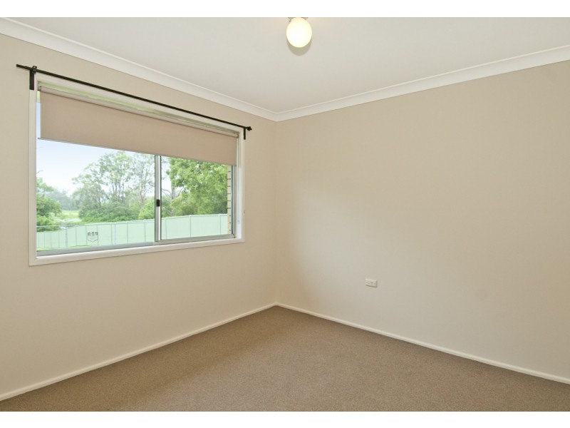 23 Katrina Crescent, Waterford West QLD 4133