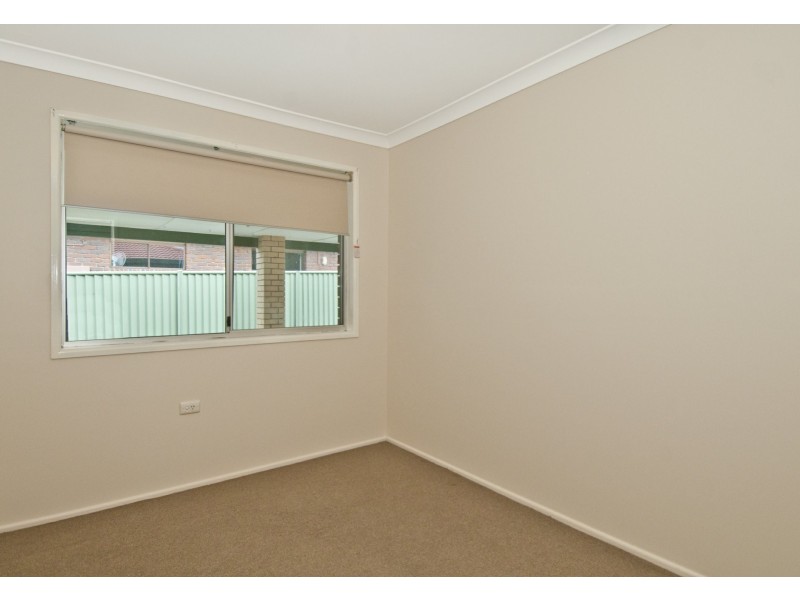 23 Katrina Crescent, Waterford West QLD 4133