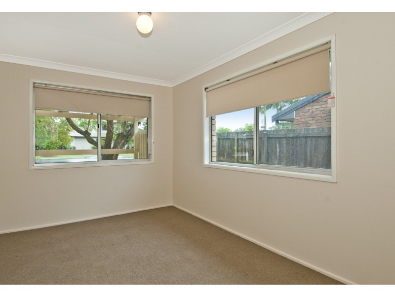 23 Katrina Crescent, Waterford West QLD 4133