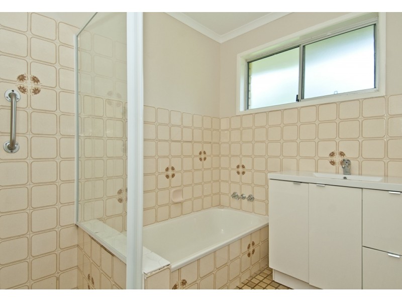 23 Katrina Crescent, Waterford West QLD 4133