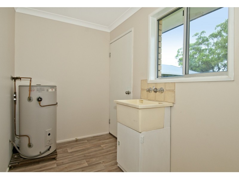 23 Katrina Crescent, Waterford West QLD 4133