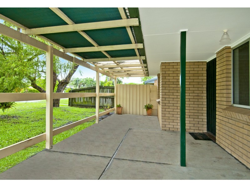 23 Katrina Crescent, Waterford West QLD 4133