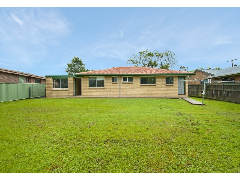 23 Katrina Crescent, Waterford West QLD 4133