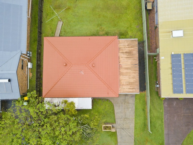 23 Katrina Crescent, Waterford West QLD 4133