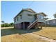 29 York Street, Beenleigh QLD 4207