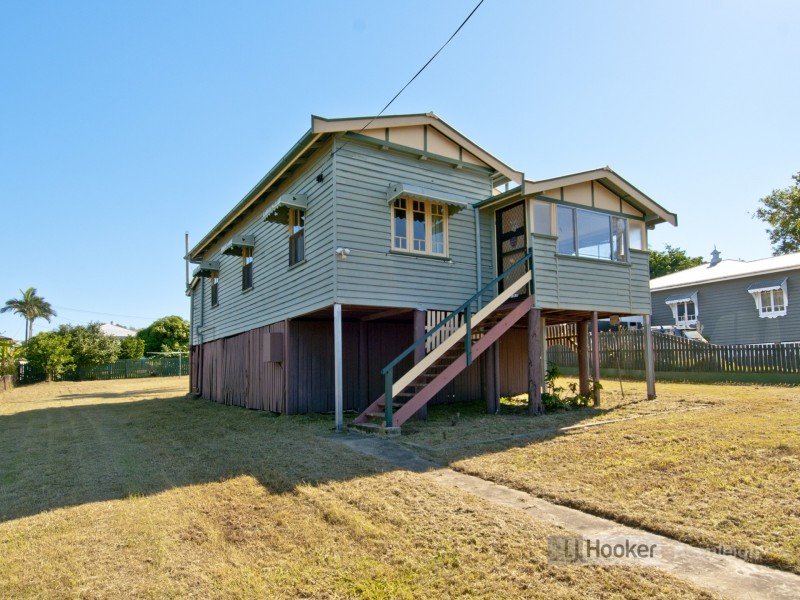 29 York Street, Beenleigh QLD 4207