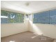 29 York Street, Beenleigh QLD 4207