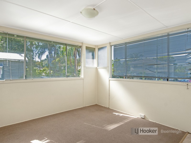 29 York Street, Beenleigh QLD 4207