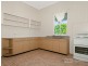 29 York Street, Beenleigh QLD 4207