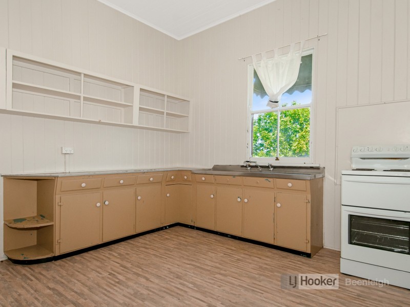29 York Street, Beenleigh QLD 4207