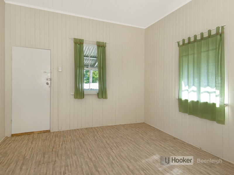 29 York Street, Beenleigh QLD 4207