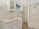 29 York Street, Beenleigh QLD 4207