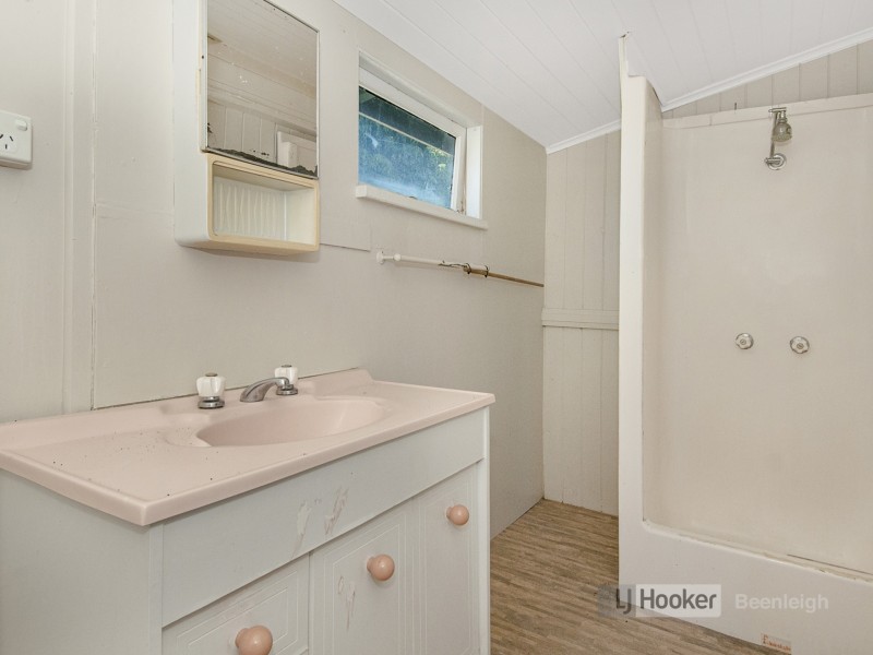 29 York Street, Beenleigh QLD 4207