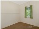 29 York Street, Beenleigh QLD 4207