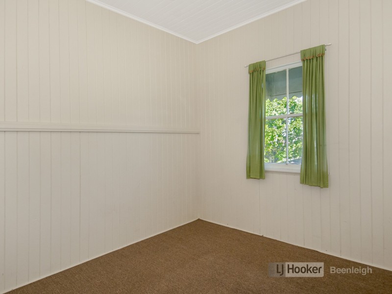 29 York Street, Beenleigh QLD 4207