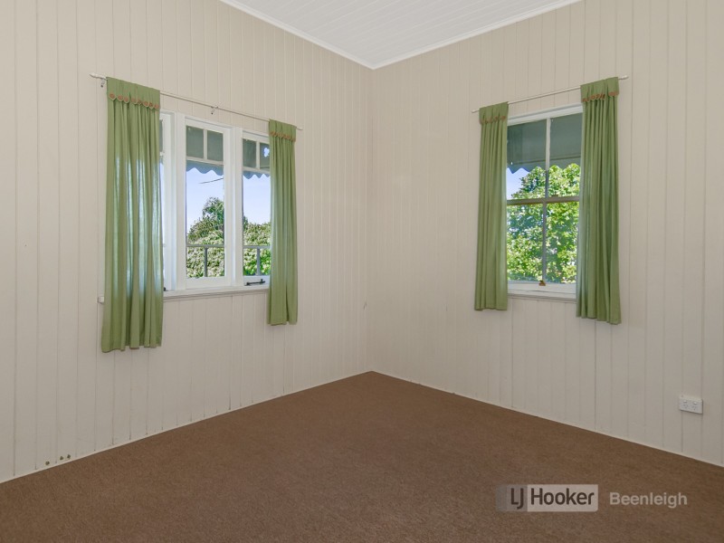 29 York Street, Beenleigh QLD 4207