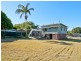 29 York Street, Beenleigh QLD 4207