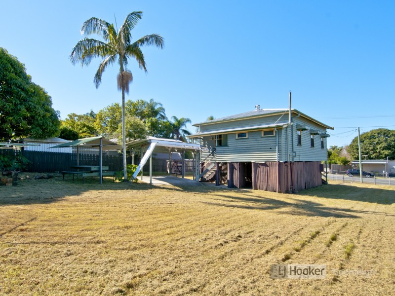 29 York Street, Beenleigh QLD 4207