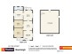 29 York Street, Beenleigh QLD 4207