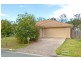 10 Zachary Street, Eagleby QLD 4207