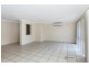 10 Zachary Street, Eagleby QLD 4207