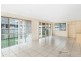 10 Zachary Street, Eagleby QLD 4207
