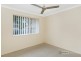 10 Zachary Street, Eagleby QLD 4207