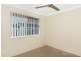 10 Zachary Street, Eagleby QLD 4207