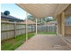 10 Zachary Street, Eagleby QLD 4207